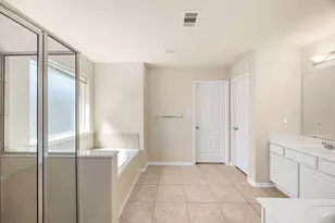 15302 Vincennes Oak St, Cypress, TX 77429 - Photo 21