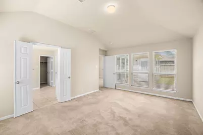 15302 Vincennes Oak Street, Cypress, TX 77429 - Photo 25