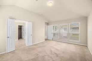 15302 Vincennes Oak St, Cypress, TX 77429 - Photo 25