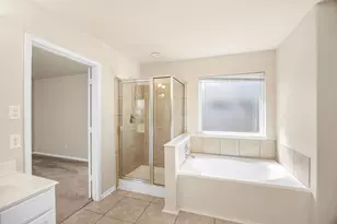 15302 Vincennes Oak St, Cypress, TX 77429 - Photo 23