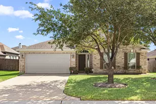 15302 Vincennes Oak St, Cypress, TX 77429 - Photo 1