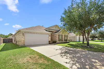 15302 Vincennes Oak Street, Cypress, TX 77429 - Photo 3