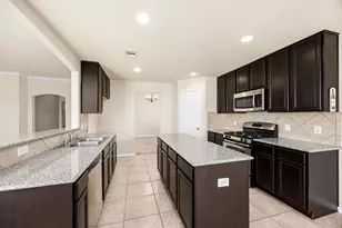 15302 Vincennes Oak St, Cypress, TX 77429 - Photo 17