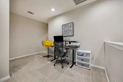 615 W 24th Street, Houston, TX 77008 - Photo 15