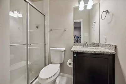 615 W 24th Street, Houston, TX 77008 - Photo 17