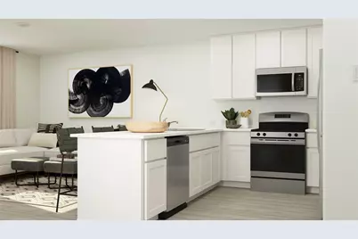 20138 Green Mallard Street, Crosby, TX 77532 - Photo 7