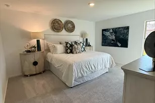 20138 Green Mallard St, Crosby, TX 77532 - Photo 3