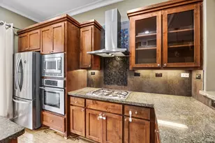 510 Jackson Hill St, Houston, TX 77007 - Photo 7