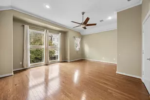 510 Jackson Hill St, Houston, TX 77007 - Photo 19