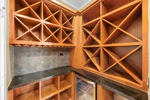 510 Jackson Hill St, Houston, TX 77007 - Photo 15