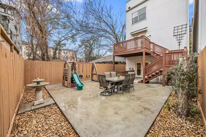 510 Jackson Hill Street, Houston, TX 77007 - Photo 35