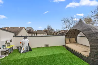 510 Jackson Hill Street, Houston, TX 77007 - Photo 35