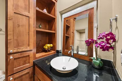 510 Jackson Hill Street, Houston, TX 77007 - Photo 29