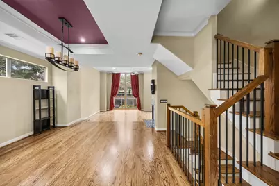 510 Jackson Hill Street, Houston, TX 77007 - Photo 17