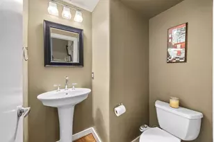 510 Jackson Hill St, Houston, TX 77007 - Photo 15