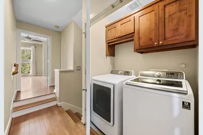 510 Jackson Hill Street, Houston, TX 77007 - Photo 27