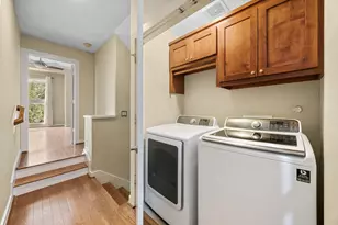 510 Jackson Hill St, Houston, TX 77007 - Photo 27