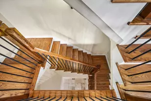 510 Jackson Hill St, Houston, TX 77007 - Photo 31