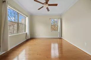 510 Jackson Hill St, Houston, TX 77007 - Photo 27