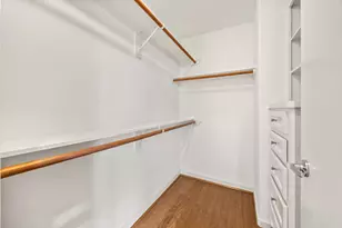 510 Jackson Hill St, Houston, TX 77007 - Photo 29