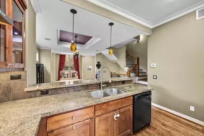 510 Jackson Hill Street, Houston, TX 77007 - Photo 13