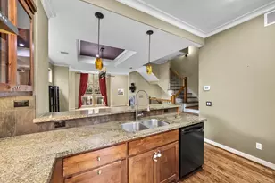 510 Jackson Hill St, Houston, TX 77007 - Photo 13