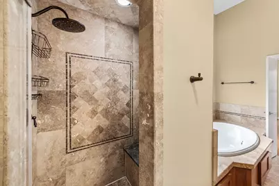 510 Jackson Hill Street, Houston, TX 77007 - Photo 23