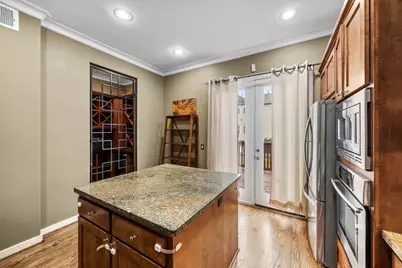 510 Jackson Hill Street, Houston, TX 77007 - Photo 13