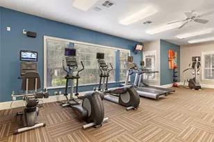 2400-732 Spring Rain Dr, Klein, TX 77379 - Photo 15