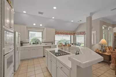 18 Pinery Ridge Place, Spring, TX 77382 - Photo 11