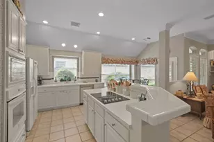 18 Pinery Ridge Pl, Spring, TX 77382 - Photo 11