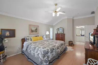 18 Pinery Ridge Place, Spring, TX 77382 - Photo 25
