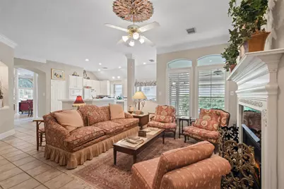 18 Pinery Ridge Place, Spring, TX 77382 - Photo 23