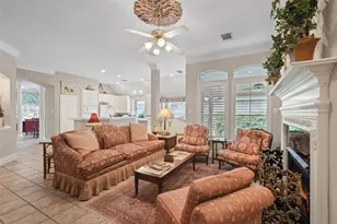 18 Pinery Ridge Pl, Spring, TX 77382 - Photo 23