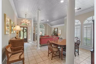 18 Pinery Ridge Place, Spring, TX 77382 - Photo 9