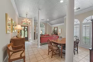 18 Pinery Ridge Pl, Spring, TX 77382 - Photo 9