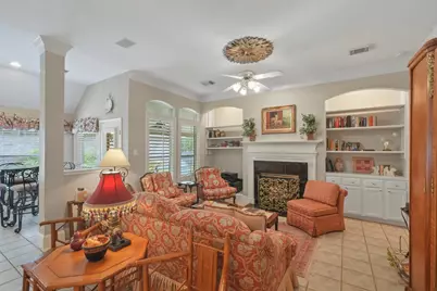 18 Pinery Ridge Place, Spring, TX 77382 - Photo 21