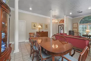 18 Pinery Ridge Pl, Spring, TX 77382 - Photo 7