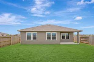 693 Daniels Lk Ln, Dayton, TX 77535 - Photo 11