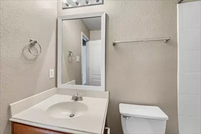 22011 Orchard Dale Drive, Spring, TX 77389 - Photo 13