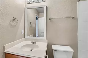 22011 Orchard Dale Dr, Spring, TX 77389 - Photo 13