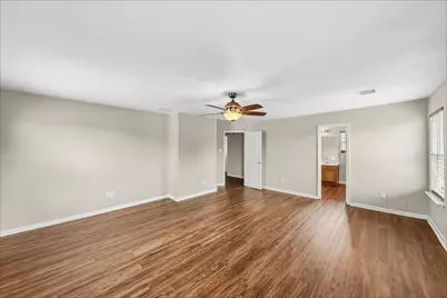 22011 Orchard Dale Drive, Spring, TX 77389 - Photo 9