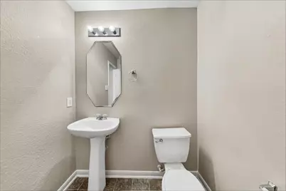 22011 Orchard Dale Drive, Spring, TX 77389 - Photo 7