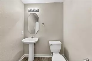 22011 Orchard Dale Dr, Spring, TX 77389 - Photo 7