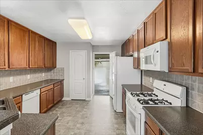 22011 Orchard Dale Drive, Spring, TX 77389 - Photo 3