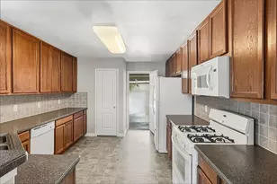 22011 Orchard Dale Dr, Spring, TX 77389 - Photo 3