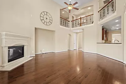 4706 Bell Mountain Drive, Katy, TX 77494 - Photo 13