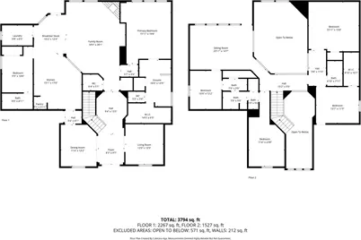 4706 Bell Mountain Drive, Katy, TX 77494 - Photo 33