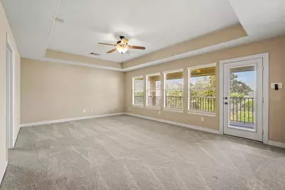 4706 Bell Mountain Drive, Katy, TX 77494 - Photo 25