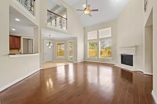 4706 Bell Mountain Dr, Katy, TX 77494 - Photo 11